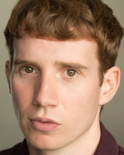 Mikey Collins
