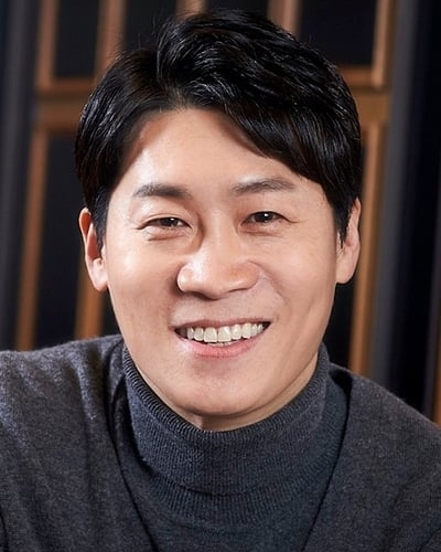 진선규