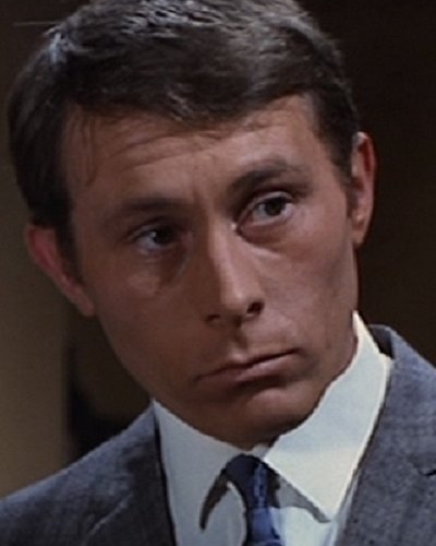 Pat Gorman