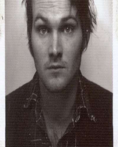 Adam Nee