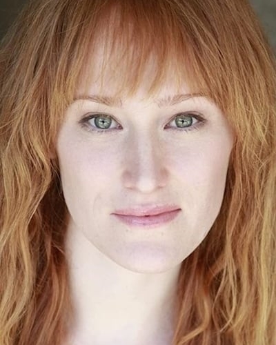 Willow Geer