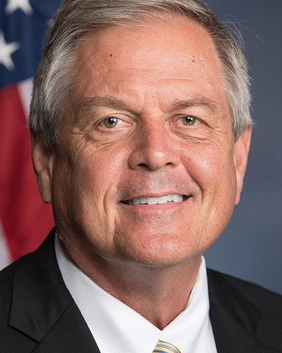 Ralph Norman