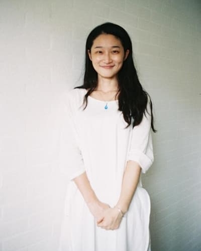 Xiaoyu Liu