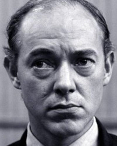 Michael Bryant
