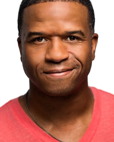 Craig Cole