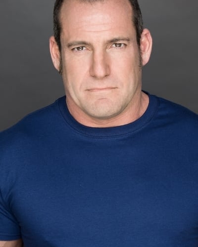 Mike Dell