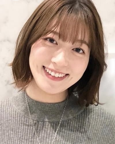 Kayako Abe