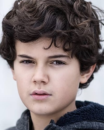 Gabriel Cartrade