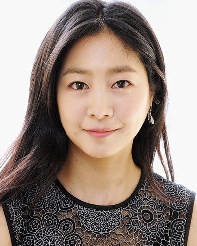 이나라