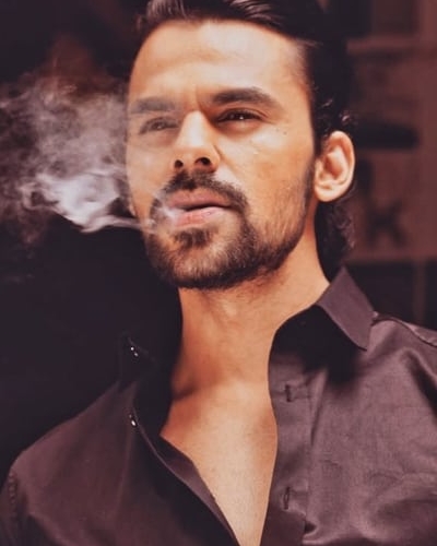 Ankit Raaj