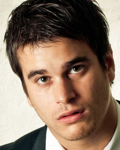 Martin Lagos