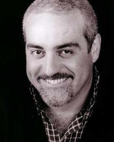 Roberto Stocchi