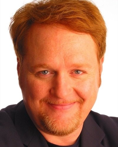 Nick Bakay