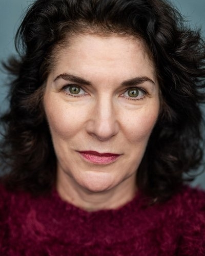 Kate Cook