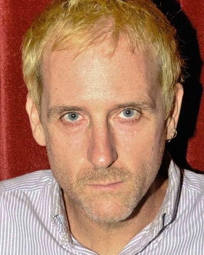 Jason Grisell