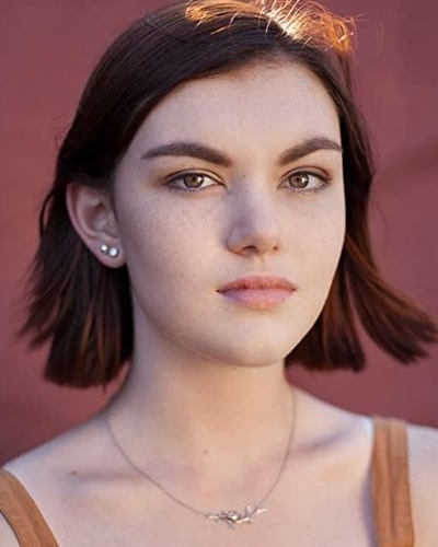 Shannon Berry