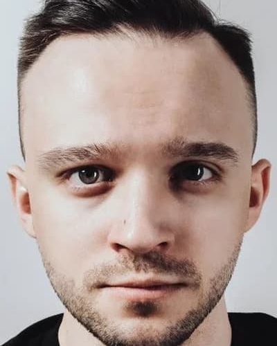 Iurii Romanov