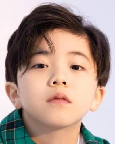 Siyu Lu