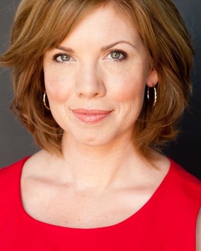 Lisa Grady