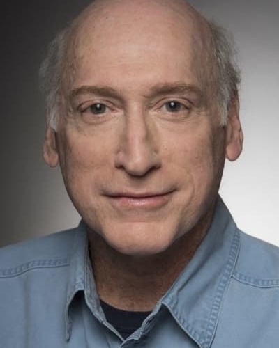 Joel Leffert