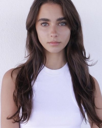 Renee Herbert