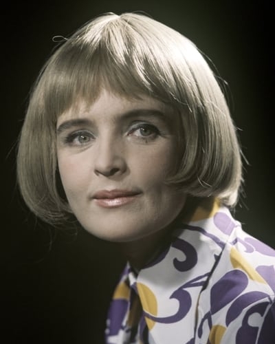 Ada Rogovtseva