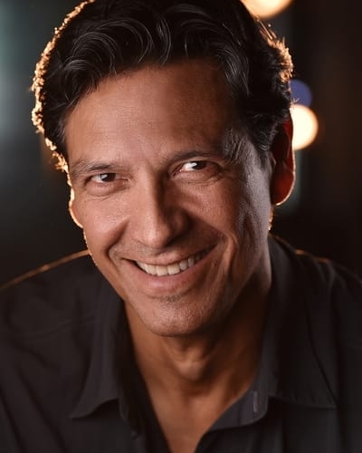 Jay Montalvo