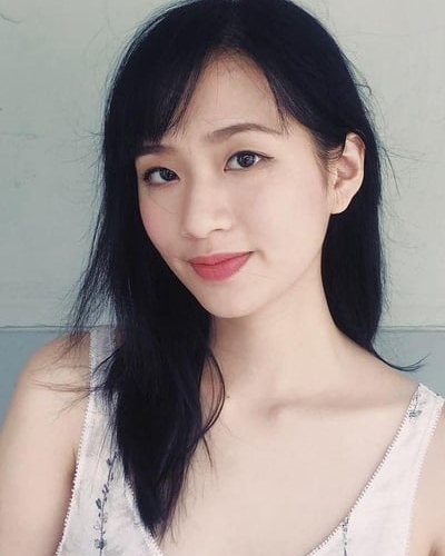 Rachel Leung