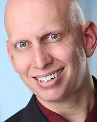 David Patykewich