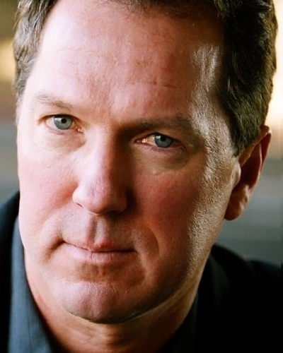 Silas Cooper