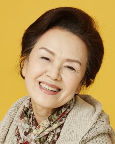정영숙