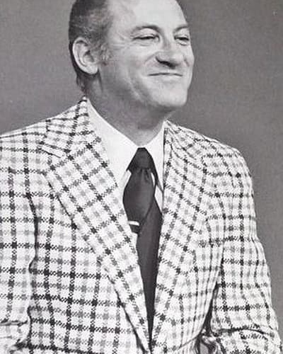 Daniel C. Striepeke