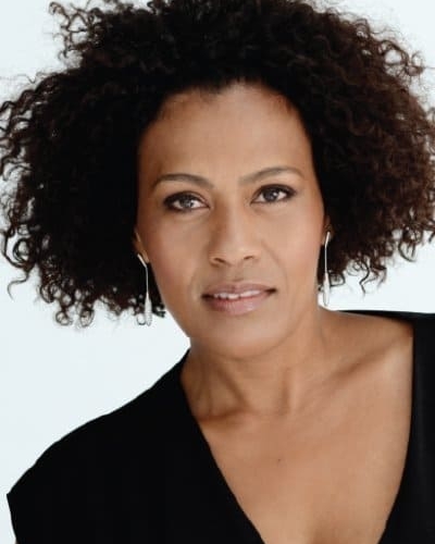 Manoushka Zeegelaar-Breeveld