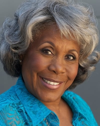 Starletta DuPois