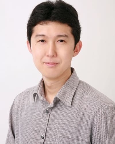 Yoshihisa Yamamoto