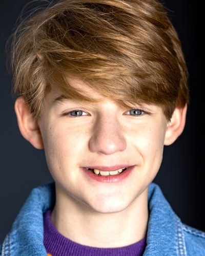 Griffin Wallace Henkel