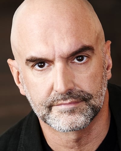 Christian Laurin
