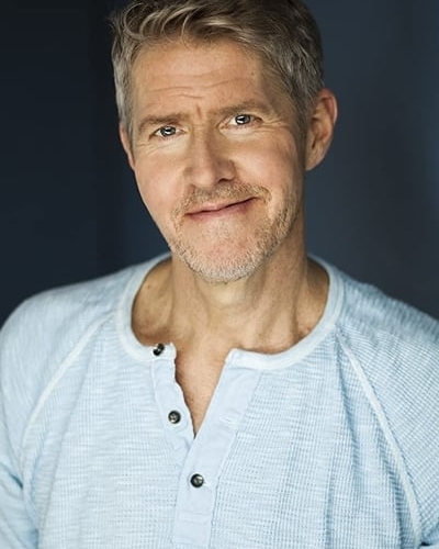 J. C. MacKenzie