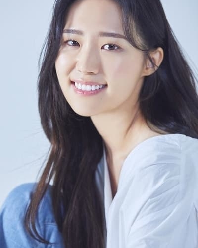 박예니