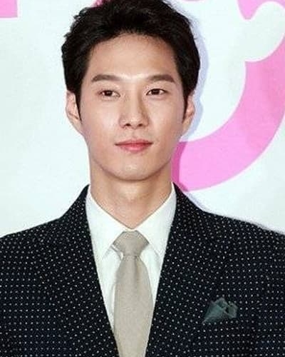 Kim Ian