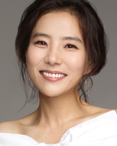 서정연