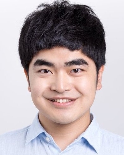 加藤諒