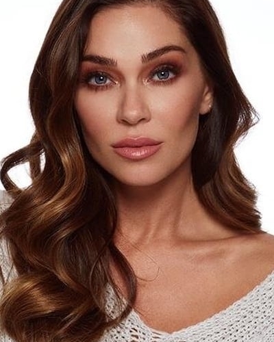 Jasmine Waltz