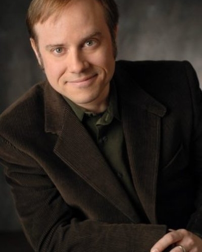 Adam Kroloff