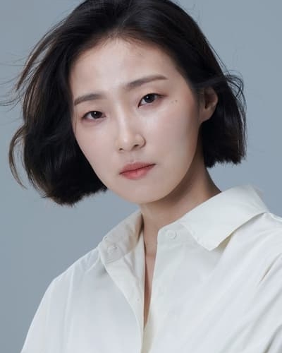 Cha Hee