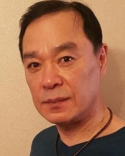 정규수