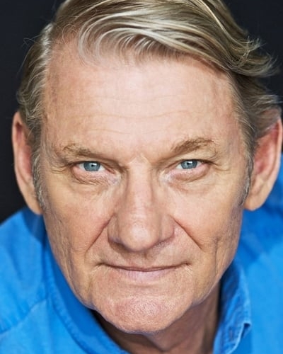 Anthony Phelan