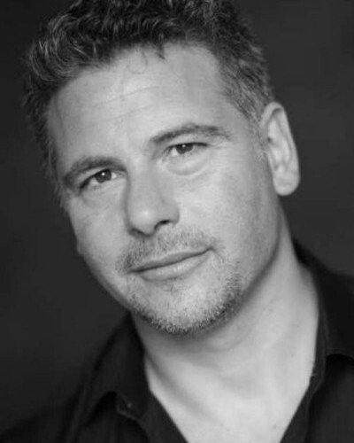 Marcus D'Amico