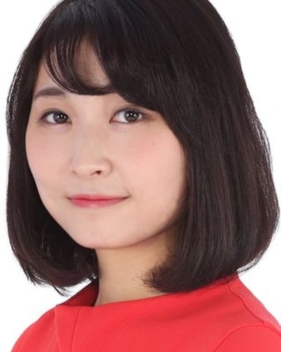 Shion Wakayama