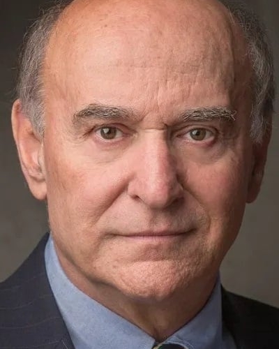 Joe Costa
